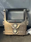 Fits 2013 Ford Edge Radio Vin:2fmdk3jcxdbb36352 Oem:dt4t18a802bc. Fixed Price $146.55.