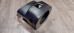 2006-2007 Subaru Forester Xt Steering Column Cover Trim. Fixed Price $59.99.