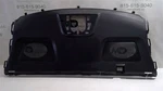 2019 - 2025 Nissan Altima Rear Deck Shelf Tray Cover Trim Panel Oem 799106ca0a. Fixed Price $149.99.