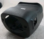 2010-12 Hyundai Santa Fe Upper &lower Steering Column Cover Shroud Assembly Oem. Fixed Price $36.48.