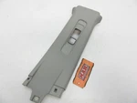 B Pillar Post Trim Right Door Seat Belt Height Adjuster Slide For Scion Xb. Fixed Price $49.91.