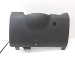 14-19 Ram 1500 Knee/column Cover Panel Black 1wq371x9ae. Fixed Price $90.99.