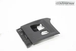 2019-2024 Ram 1500 Dash Parking Brake Adjustable Pedal Switch Bezel Cover Oem. Fixed Price $27.64.
