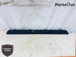 2009-2015 Bmw 740i Rear Right Inner Door Sill Trim Cover 9123814 Oem. Fixed Price $31.01.