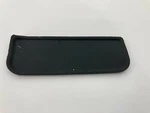 2003-2008 Kia Sorento Front Left Driver Side Pad Cover Trim Lid 93561-3e000 Oem. Fixed Price $18.69.
