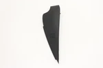2020-2024 Lincoln Aviator Dash Right Side End Cap Trim Cover Panel Oem Black Gh. Fixed Price $35.29.