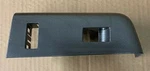 2008-2010 Ford F-350 Super Duty F-250 Housing Switch 7c3z14524ca New. Fixed Price $56.29.