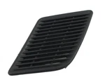 Audi A4 Quattro B9 Rear Right Speaker Cover Grill 8w0035410a. Fixed Price $10.12.