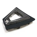 Carbon Fiber Center Console Gear Shifter Panel Fit For Bmw M2c F87 Performance. Fixed Price $242.77.