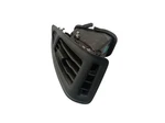 Left Air Duct For Ford Focus Iii Turnier 1.5 Tdci F1eb-a018b09-ae. Fixed Price $53.63.