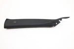 2014 - 2022 Land Rover Range Sport Front Left A Pillar Trim Oem Black Tou. Fixed Price $57.86.