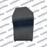 04-06 Toyota Camry Front Right Seat Inner Track End Cap Cover Trim 72157-aa020. Fixed Price $22.47.