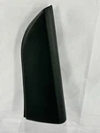 2011-2014 Toyota Sienna Front Right Door Mirror Frame Trim Cover Oem 67491-08010. Fixed Price $29.00.