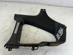 Toyota Mr2 Turbo Rhd Jdm Right Rear C Pillar Window Surround Trim Mk2 Sw20 90-99. Fixed Price $56.99.