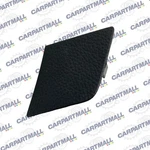 2008 2009 Saturn Vue Suv 4-dr Dashboard Left Panel Screw Cover Trim 96664666. Fixed Price $26.97.