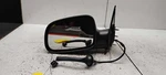 99-04 Jeep Grand Cherokee Left Power Non-heated Door Mirror 99 00 01 02 03 04. Fixed Price $35.00.