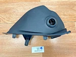 12-18 Oem Bmw M6 F06 F12 F13 640 Front Right Passenger Dash Dashboard Trim 64k. Fixed Price $34.95.
