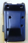 Toyota Hilux Rn56 Yn50l 1984 89 Partial Steering Column Surround Trim Lhd Used. Fixed Price $90.00.