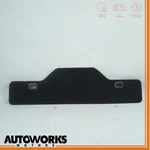 14-22 Lr Range Rover Sport L494 Trunk Boot Tailgate Lid Carpet Trim Cover Oem. Fixed Price $96.50.