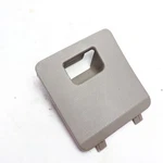 2003 - 2006 Nissan Murano Left Dash Cover Fuse Trim Lh Compartment Oem. Fixed Price $22.05.