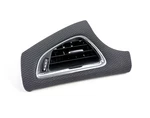 2016-2019 Chevrolet Cruze Dash Ac Air Vent Panel Left Driver Side Trim Oem. Fixed Price $24.95.
