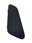 2009-2012 Chevy Traverse Rear Right Passenger Inner Door Access Panel 25865708. Fixed Price $33.97.