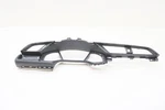 2016 - 2021 Honda Civic Dash Instrument Cluster Bezel Cover Panel Oem Black Bk. Fixed Price $58.34.