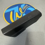 Vw Mk2 Golf Jetta Hand E Brake Parking Handle Trim 191 711 463 Oem. Fixed Price $28.43.