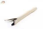 14-20 Maserati Quattroporte Right Passenger Side A Pillar Cover Trim Panel Oem. Fixed Price $35.00.