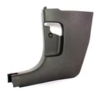 Lh Lower Kick Panel Hood Release Trim 11-18 Vw Jetta Mk6 - 5c7 863 483. Fixed Price $29.99.