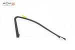 2018 - 2025 Audi Sq5 Q5 Front Left Side Door Window Frame Trim Cover Panel Oem. Fixed Price $74.99.