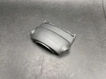 Steering Column Upper Shroud 2018 Nissan Pathfinder 48470-3ka0a 2013 - 2019 2020. Fixed Price $24.50.