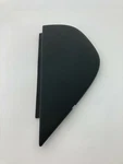 2005-2010 Vw Volkswagen Jetta Dash Left Driver End Cap Trim Cover 1k1-857-175. Fixed Price $25.47.