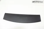 2015-2024 Ford Edge Tailgate Liftgate Upper Trim Cover Panel Molding Oem. Fixed Price $54.66.