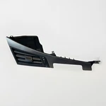 2015 2016 2017 Infiniti Q50 Oem Right Driver Side Ac Air Heat Vent Dash Trim. Fixed Price $35.00.