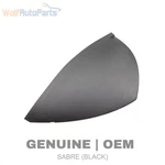 2015-2020 Audi A3 - Left Dash Panel / Fuse Cover 8v0857085. Fixed Price $11.99.