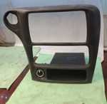 1997-2003 Chevy Climate Control And Radio Bezel Trim Oem T4103-m01 22622466. Fixed Price $50.00.