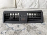 2007-2011 Toyota Camry Dash Center Air Vent Outlet. Fixed Price $50.00.