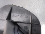 2027600261 Front Inner Door Handle Rh 5038399 Mercedes-benz Clase C W202 180. Fixed Price $9.38.