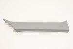 2016 - 2022 Acura Ilx Front Right A Pillar Trim Panel Oem 84101tx6a01020 Gray Gs. Fixed Price $44.40.