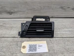 2011-2017 Bmw X3 F25 Dashboard Dash Board Right Passenger Air Vent. Fixed Price $35.95.