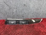 Bmw F22 F23 Front Center Dash Air Vent Trim Fineline Stream Accent Chrome Oem. Fixed Price $79.99.