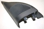 Mitsubishi Lancer Estate Mk9 2010 Front Passenger Side Tweeter Cover Trim Left. Fixed Price $24.24.