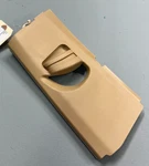 2011-2018 Porsche Cayenne Right Passenger Side Center B Pillar Cover Trim Oem. Fixed Price $37.49.