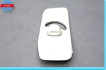 11-17 Infiniti Qx56 Qx80 Right Passenger Upper B Pillar Trim 76932 1la0a Oem. Fixed Price $38.50.