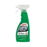 Sonax Car Breeze. Fixed Price $12.99.