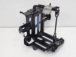 2017-2020 Tesla Model 3 Battery Tray Holder Bracket Support Oem 1119120-00-d. Fixed Price $29.00.