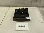 2008 Mercedes E350 Front Dash Hazard & Esp Heated Seat Switch Oem+. Fixed Price $63.81.