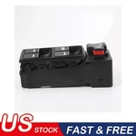 Master Window Switch Controller Button For Honda Accord 2003 2004 2005 2006 2007. Fixed Price $21.06.