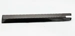Oem Bmw E93 335 M3 F33 F83 M4 Convertible Roof Top Hinge Cover Right Havana. Fixed Price $143.50.